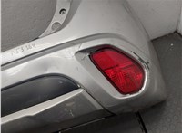  Бампер Mitsubishi Outlander 2012-2021 20529457 #19
