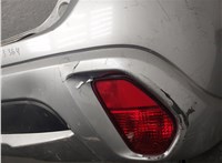  Бампер Mitsubishi Outlander 2012-2021 20529457 #20