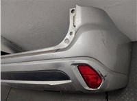  Бампер Mitsubishi Outlander 2012-2021 20529457 #21