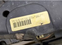  Датчик парктроника Mercedes GL X164 2006-2012 11462353 #3