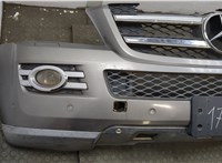  Датчик парктроника Mercedes GL X164 2006-2012 11462353 #4