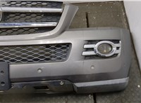  Датчик парктроника Mercedes GL X164 2006-2012 11462353 #5
