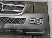  Датчик парктроника Mercedes GL X164 2006-2012 11462353 #6
