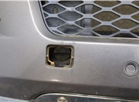  Датчик парктроника Mercedes GL X164 2006-2012 11462353 #7