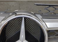  Датчик парктроника Mercedes GL X164 2006-2012 11462353 #8