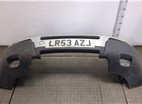  Форсунка омывателя фар Volvo XC90 2002-2014 11462370 #1