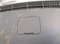  Форсунка омывателя фар Volvo XC90 2002-2014 11462370 #3