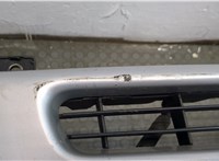  Форсунка омывателя фар Volvo XC90 2002-2014 11462370 #4
