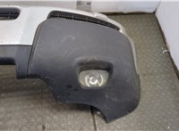  Форсунка омывателя фар Volvo XC90 2002-2014 11462370 #5