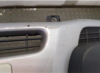  Форсунка омывателя фар Volvo XC90 2002-2014 11462370 #6