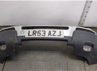  Форсунка омывателя фар Volvo XC90 2002-2014 11462370 #7
