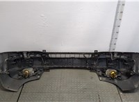  Форсунка омывателя фар Volvo XC90 2002-2014 11462370 #9