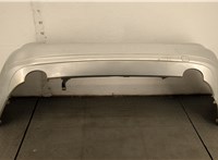  Бампер Mercedes E W212 2009-2016 20529460 #1
