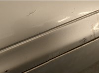  Бампер Mercedes E W212 2009-2016 20529460 #4