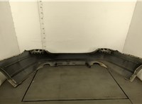  Бампер Mercedes E W212 2009-2016 20529460 #5
