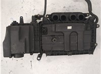  Заслонка дроссельная Nissan Note E11 2005-2013 20529461 #2