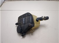 A1645000049 Бачок расширительный Mercedes ML W164 2005-2011 20529462 #1