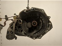  КПП 5-ст.мех. (МКПП) Opel Meriva 2003-2010 20529463 #1