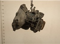  КПП 5-ст.мех. (МКПП) Opel Meriva 2003-2010 20529463 #2