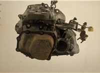  КПП 5-ст.мех. (МКПП) Opel Meriva 2003-2010 20529463 #3