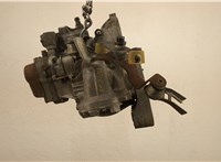  КПП 5-ст.мех. (МКПП) Opel Meriva 2003-2010 20529463 #4