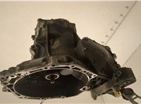  КПП 5-ст.мех. (МКПП) Opel Meriva 2003-2010 20529463 #5