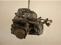  КПП 5-ст.мех. (МКПП) Opel Meriva 2003-2010 20529463 #6