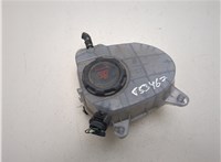 5WA121407G Бачок расширительный Audi A3 (8Y) 2020-2025 20529465 #1