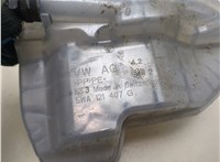 5WA121407G Бачок расширительный Audi A3 (8Y) 2020-2025 20529465 #3