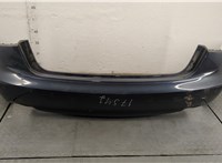 Заглушка буксировочного крюка Audi A6 (C7) 2011-2018 11462375 #1