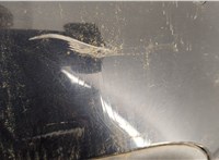  Заглушка буксировочного крюка Audi A6 (C7) 2011-2018 11462375 #2