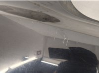  Заглушка буксировочного крюка Audi A6 (C7) 2011-2018 11462375 #5