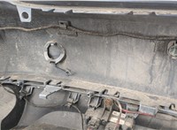  Заглушка буксировочного крюка Audi A6 (C7) 2011-2018 11462375 #7
