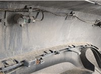  Заглушка буксировочного крюка Audi A6 (C7) 2011-2018 11462375 #8