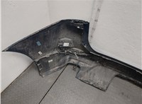  Бампер Chevrolet Equinox 2017-2021 20529467 #4