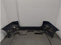  Бампер Chevrolet Equinox 2017-2021 20529467 #6