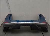  Бампер Chevrolet Equinox 2017-2021 20529467 #1