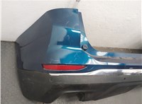  Бампер Chevrolet Equinox 2017-2021 20529467 #9