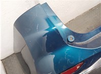  Бампер Chevrolet Equinox 2017-2021 20529467 #11