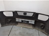  Бампер Honda Element 2002-2011 20529469 #2