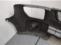  Бампер Honda Element 2002-2011 20529469 #3