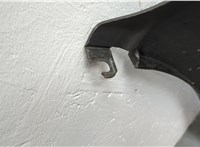  Бампер Honda Element 2002-2011 20529469 #4
