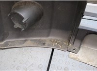  Бампер Honda Element 2002-2011 20529469 #5