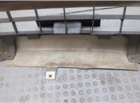  Бампер Honda Element 2002-2011 20529469 #7