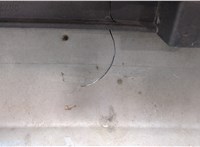  Бампер Honda Element 2002-2011 20529469 #8