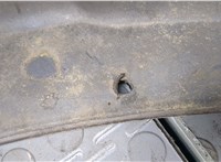  Бампер Honda Element 2002-2011 20529469 #11