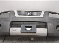  Бампер Honda Element 2002-2011 20529469 #1