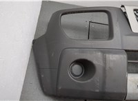  Бампер Honda Element 2002-2011 20529469 #12