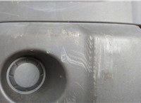  Бампер Honda Element 2002-2011 20529469 #13