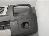  Бампер Honda Element 2002-2011 20529469 #16